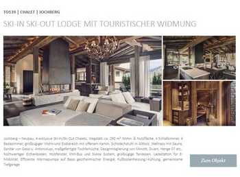 Newsletter April 2026