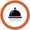 Hotels & Restaurants Hotels & Restaurants