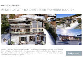 Newsletter May 2026