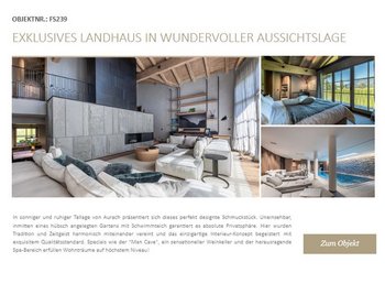 Newsletter Dezember 2020
