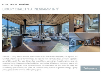 Newsletter June 2026