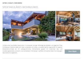 Newsletter Juli 2024