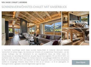 Newsletter Januar 2026