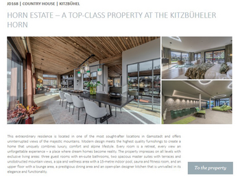 Newsletter December 2025