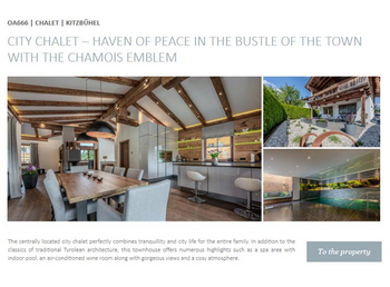 Newsletter June 2025
