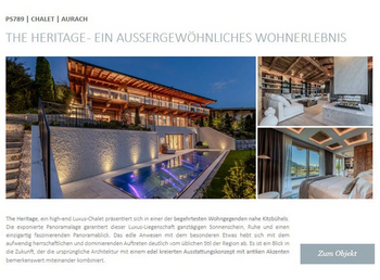 Newsletter Mai 2025