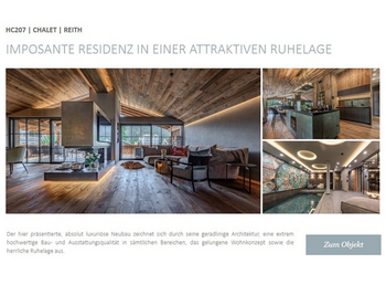 Newsletter Oktober 2025