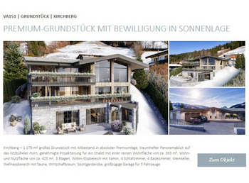 Newsletter Mai 2026