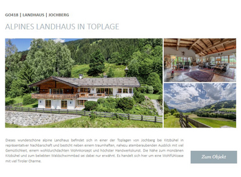Newsletter August 2026