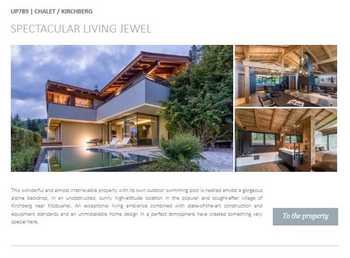 Newsletter July 2024
