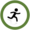 Sport & Leisure Sport & Leisure