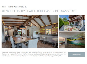 Newsletter Juni 2025