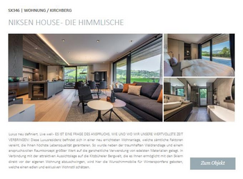 Newsletter Juni 2024
