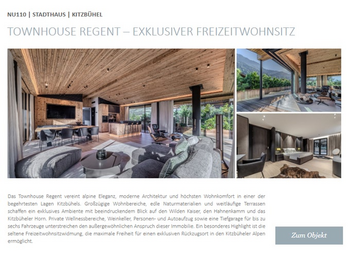 Newsletter September 2026
