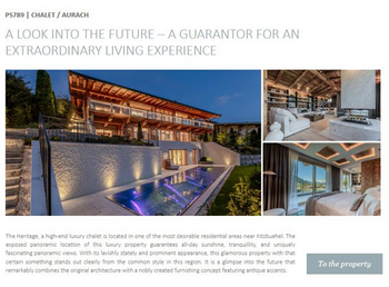 Newsletter May 2025