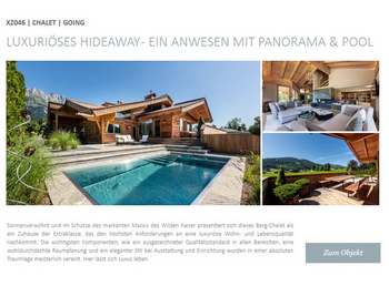 Newsletter Juli 2025