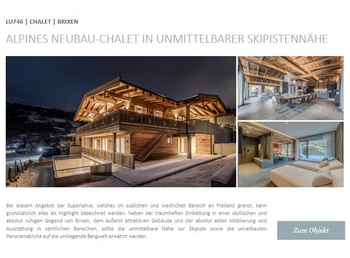 Newsletter Februar 2026