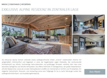 Newsletter Oktober 2026