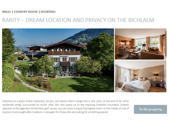 Newsletter September 2025