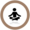 Wellness & Recreation Wellness & Recreation