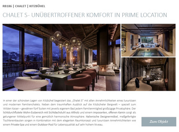 Newsletter November 2025