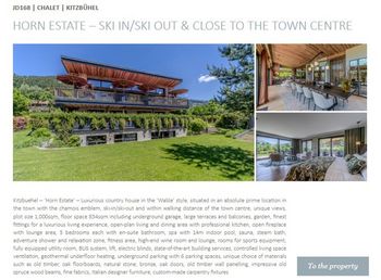 Newsletter July 2026