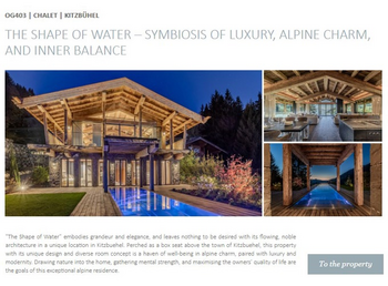 Newsletter March 2026