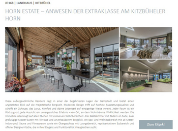 Newsletter Dezember 2025