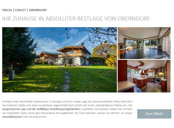 Newsletter April 2025