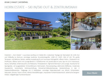 Newsletter Juli 2026