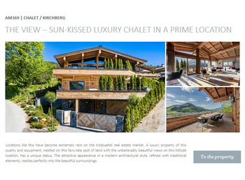 Newsletter August 2025