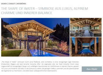 Newsletter März 2026