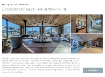 Newsletter Juni 2026