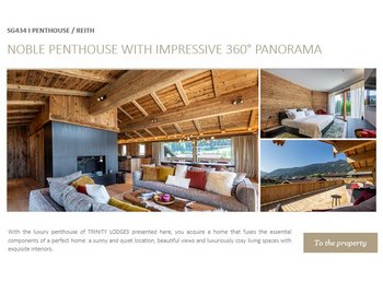 Newsletter October 2021