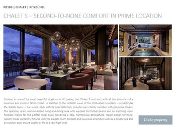 Newsletter November 2025