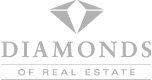 Diamonds of Real Estate