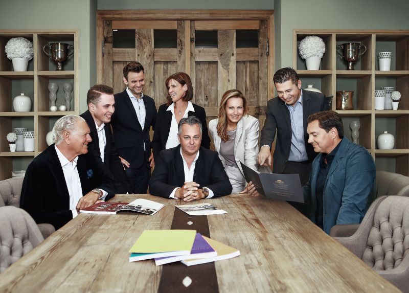 Pr Team Pr Team