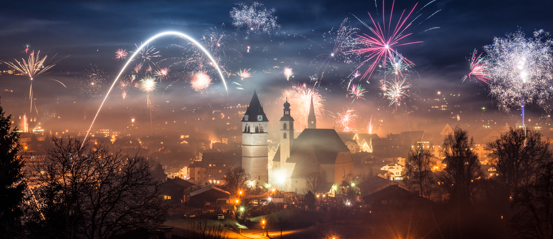 Private Residences - Luxury Real Estate Group