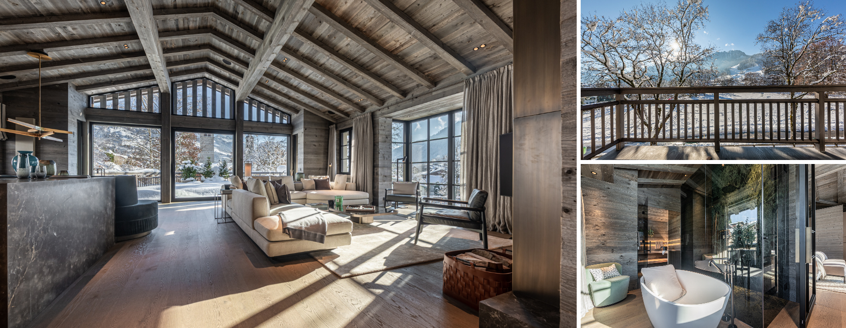 objekt-1.jpg objekt-1.jpg