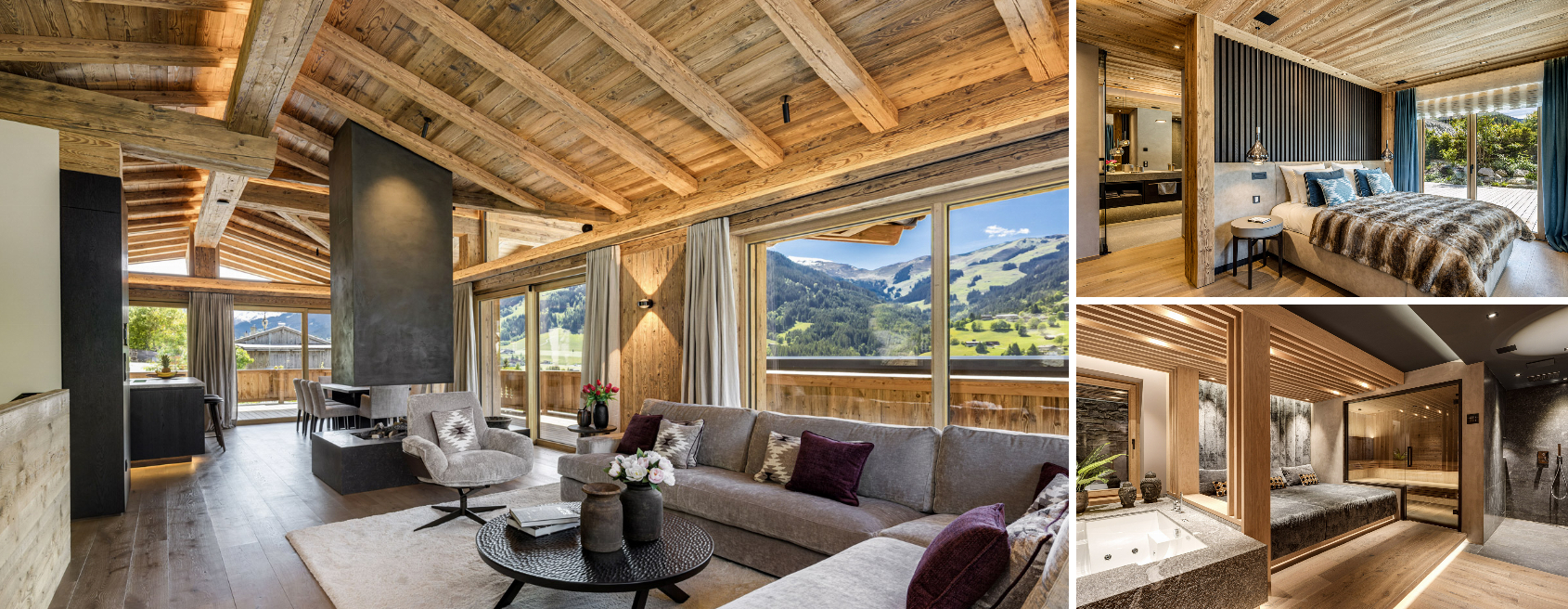 objekt-2.jpg objekt-2.jpg