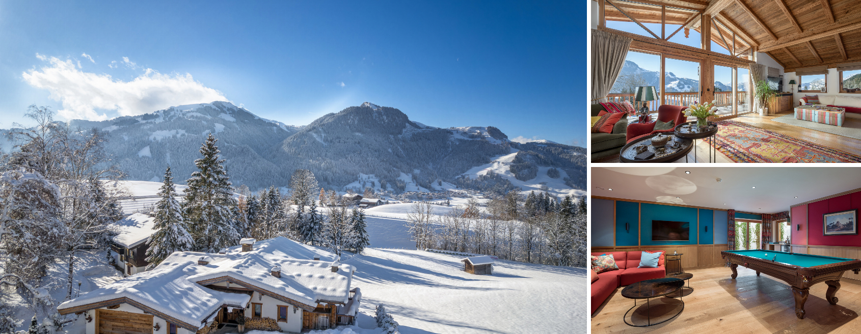 objekt-3.jpg objekt-3.jpg