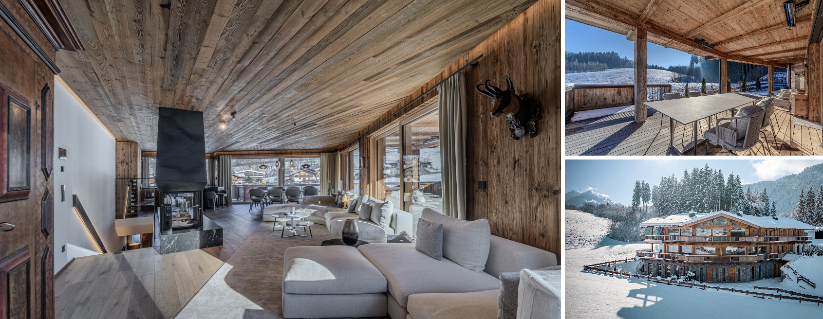 objekt-4.jpg objekt-4.jpg