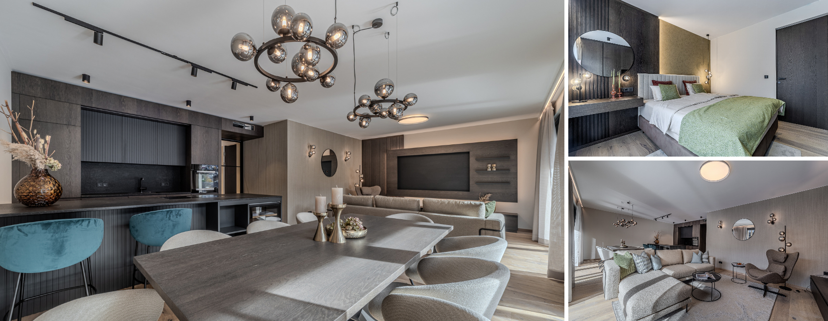 objekt-5.jpg objekt-5.jpg