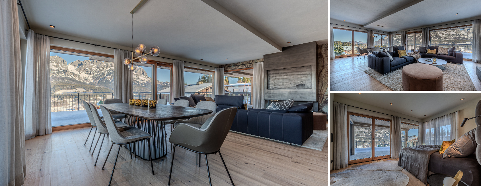 objekt-6.jpg objekt-6.jpg