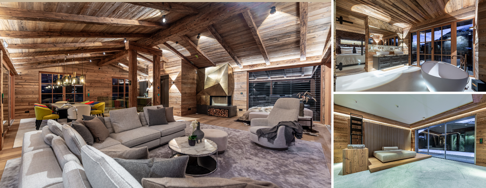 objekt-1.jpg objekt-1.jpg