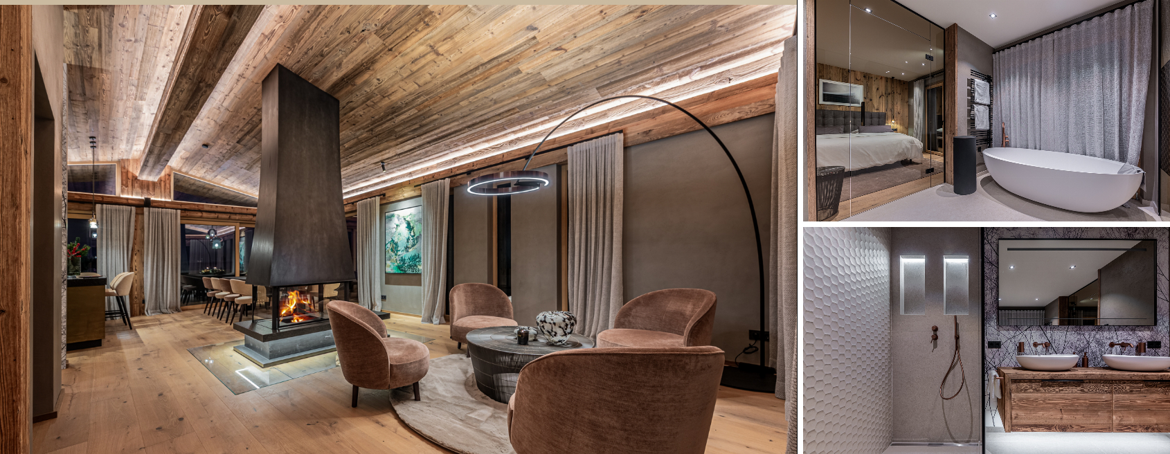 objekt-2.jpg objekt-2.jpg