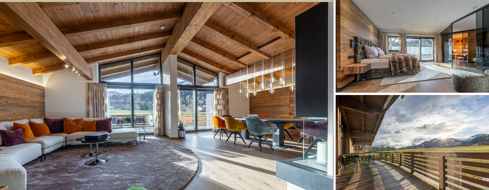 objekt-3.jpg objekt-3.jpg