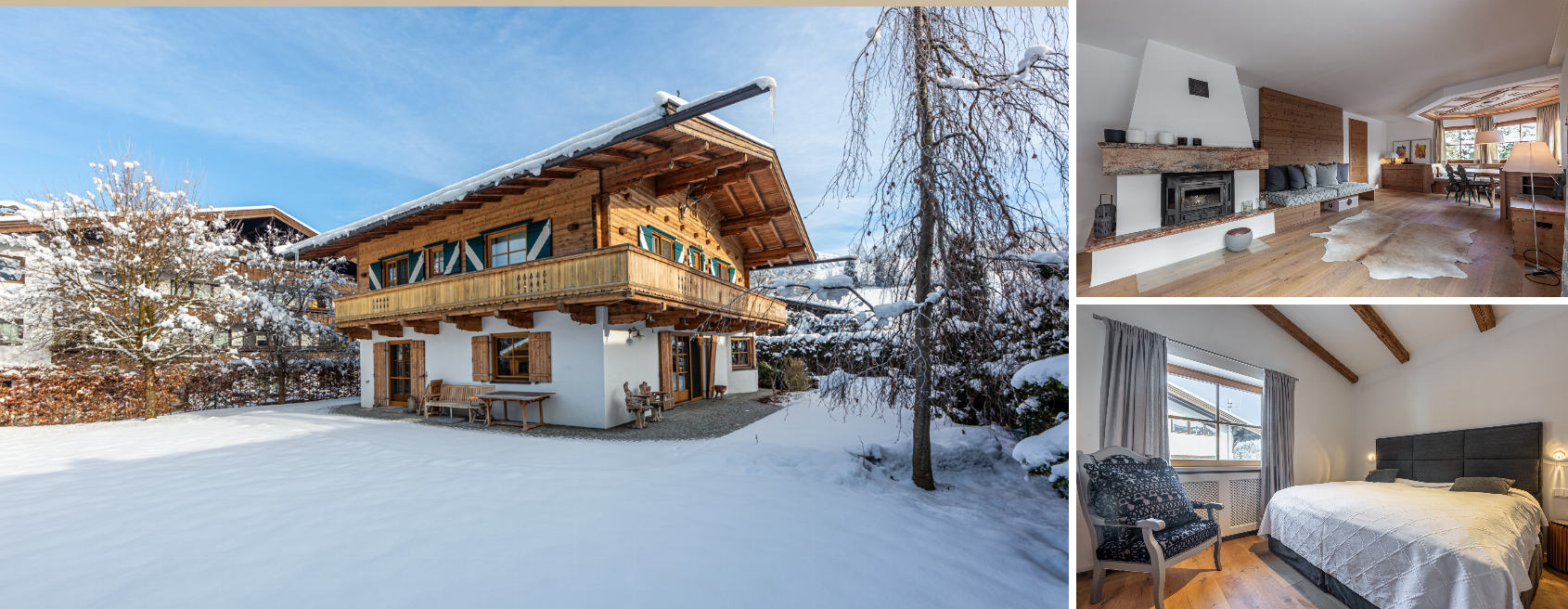 objekt-4.jpg objekt-4.jpg