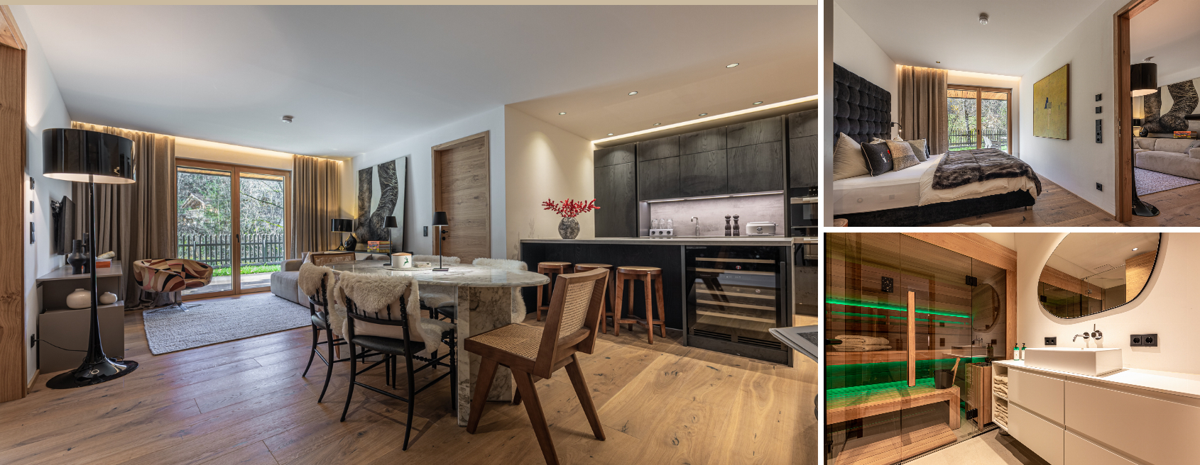 objekt-6.jpg objekt-6.jpg