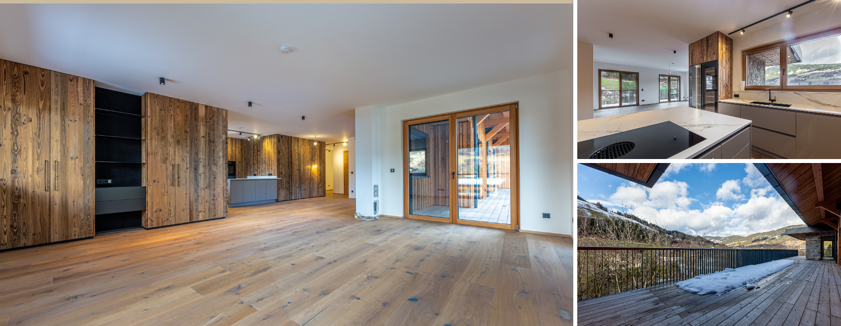 objekt-7.jpg objekt-7.jpg